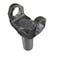 Neapco Yoke, Slip, Driveshaft, Transmission Inside Lock-Up, Full Spline, 1.172 Spline 26/27 Teeth, 3R N3R-3-6081X - alternate 1